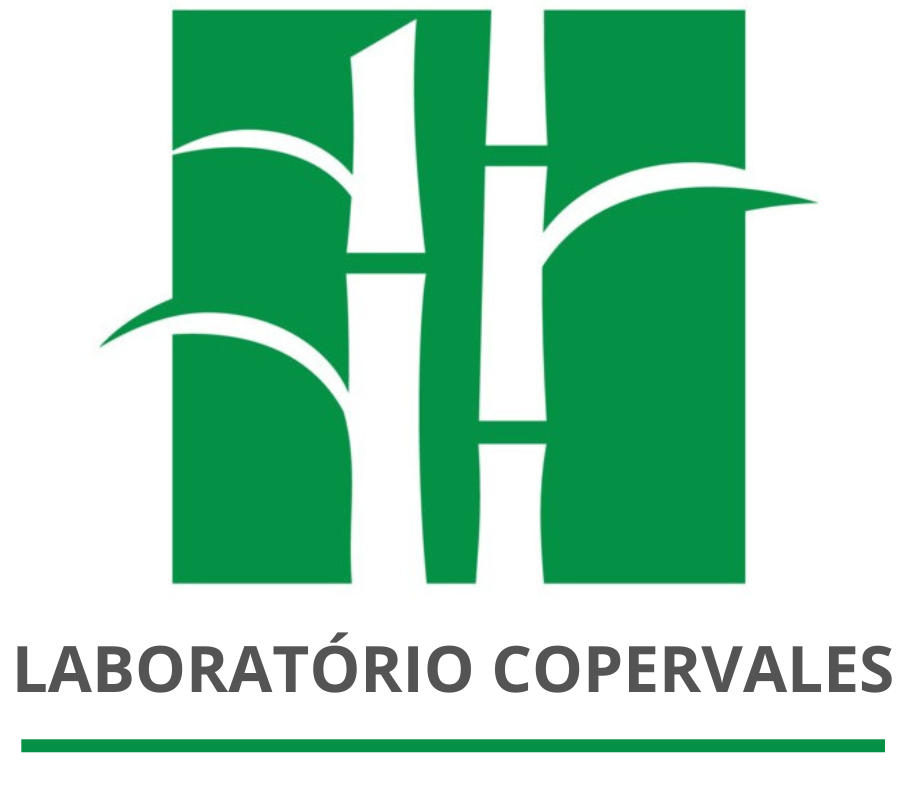 Logo do Laboratório